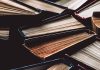 Los libros del doblao