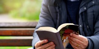La Generación del 27: los poetas que me enseñaron a mirar la vida