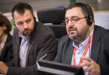 José María Núñez, presidente de Fundación Triángulo, recibirá la Medalla de Extremadura por su defensa de los derechos LGTBI El presidente de Fundación Triángulo, José María Núñez Blanco, recibirá la Medalla de Extremadura 2026 en reconocimiento a su trayectoria en defensa de la libertad, la igualdad y los derechos LGTBI.