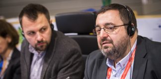 José María Núñez, presidente de Fundación Triángulo, recibirá la Medalla de Extremadura por su defensa de los derechos LGTBI El presidente de Fundación Triángulo, José María Núñez Blanco, recibirá la Medalla de Extremadura 2026 en reconocimiento a su trayectoria en defensa de la libertad, la igualdad y los derechos LGTBI.