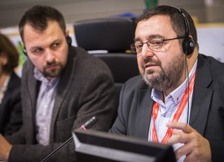 José María Núñez, presidente de Fundación Triángulo, recibirá la Medalla de Extremadura por su defensa de los derechos LGTBI El presidente de Fundación Triángulo, José María Núñez Blanco, recibirá la Medalla de Extremadura 2026 en reconocimiento a su trayectoria en defensa de la libertad, la igualdad y los derechos LGTBI.