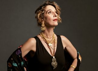 Dulce Pontes abre este viernes ‘Los Conciertos de Pedrilla’ Dulce Pontes abre este viernes 'Los Conciertos de Pedrilla'