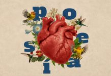 Música, arte y naturaleza se fusionan este jueves en Cáceres con ‘Versarte Jam’ La experiencia cultural 'Versarte Jam' podrá verse este jueves en el Parque del Príncipe de Cáceres