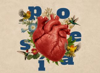 Música, arte y naturaleza se fusionan este jueves en Cáceres con ‘Versarte Jam’ La experiencia cultural 'Versarte Jam' podrá verse este jueves en el Parque del Príncipe de Cáceres