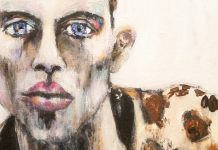 El espacio Belleartes de Cáceres programa esta semana una exposición de Manuel Corrales y un concierto de tango