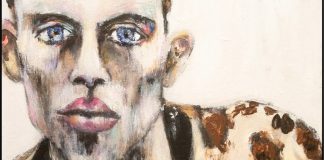 El espacio Belleartes de Cáceres programa esta semana una exposición de Manuel Corrales y un concierto de tango