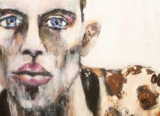 El espacio Belleartes de Cáceres programa esta semana una exposición de Manuel Corrales y un concierto de tango