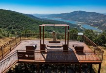 Un verano para perderse en la provincia de Cáceres: agua, estrellas, patrimonio y festivales únicos Un verano para perderse en la provincia de Cáceres: agua, estrellas, patrimonio y festivales únicos