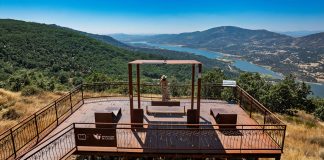 Un verano para perderse en la provincia de Cáceres: agua, estrellas, patrimonio y festivales únicos Un verano para perderse en la provincia de Cáceres: agua, estrellas, patrimonio y festivales únicos