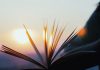 La poesía, el amor y las ideas