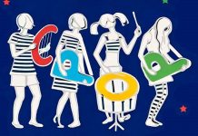 El Contempopránea celebra sus 30 años el próximo fin de semana con una fiesta de cumpleaños en Alburquerque FESTIVAL CONTEMPOPRÁNEA