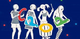 El Contempopránea celebra sus 30 años el próximo fin de semana con una fiesta de cumpleaños en Alburquerque FESTIVAL CONTEMPOPRÁNEA