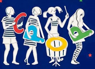 El Contempopránea celebra sus 30 años el próximo fin de semana con una fiesta de cumpleaños en Alburquerque FESTIVAL CONTEMPOPRÁNEA