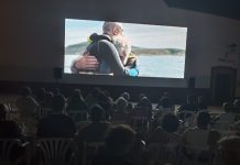 ‘Cinestival’ lleva el cine al aire libre a 12 localidades cacereñas este verano La Diputación de Cáceres lleva el cine al aire libre a doce municipios de la provincia con 'Cinestival'