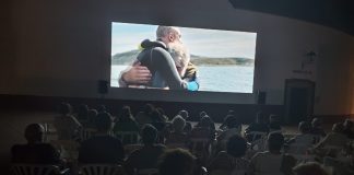 ‘Cinestival’ lleva el cine al aire libre a 12 localidades cacereñas este verano La Diputación de Cáceres lleva el cine al aire libre a doce municipios de la provincia con 'Cinestival'