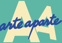 La feria de arte contemporáneo ‘Arte Aparte’ arranca el 9 de octubre en Cáceres