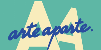 La feria de arte contemporáneo ‘Arte Aparte’ arranca el 9 de octubre en Cáceres
