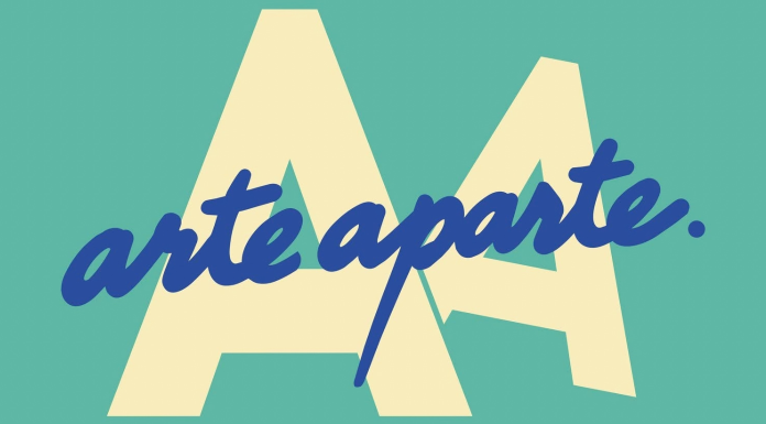 Arte aparte
