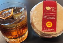 La DOP Torta del Casar se suma a la tendencia «SIN» con cuatro nuevos maridajes La DOP Torta del Casar innova con cuatro maridajes sin alcohol ante las nuevas tendencias de consumo