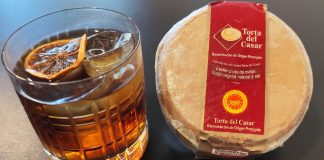 La DOP Torta del Casar se suma a la tendencia «SIN» con cuatro nuevos maridajes La DOP Torta del Casar innova con cuatro maridajes sin alcohol ante las nuevas tendencias de consumo