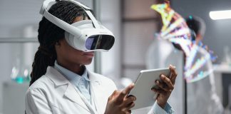 Tecnología y cambio exponencial