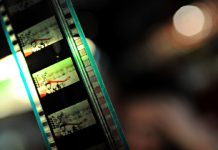 El espacio Belleartes acoge la tercera edición del Mercadillo de Cine MovieTONE
