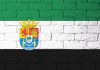 Extremadura no es una tierra que se acaba
