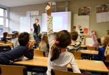 Extremadura educa en consumo ético y sostenible desde la infancia