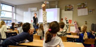 Extremadura educa en consumo ético y sostenible desde la infancia