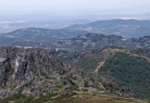 Diez años de Geodisea: la gran cita del Geoparque Villuercas-Ibores-Jara El Geoparque Villuercas-Ibores-Jara ya cuenta con el informe diagnóstico de Destino Turístico Inteligente