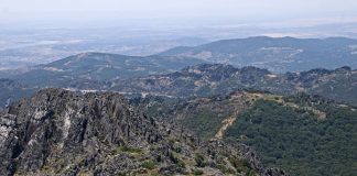 Diez años de Geodisea: la gran cita del Geoparque Villuercas-Ibores-Jara El Geoparque Villuercas-Ibores-Jara ya cuenta con el informe diagnóstico de Destino Turístico Inteligente