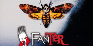 El terror vuelve a Cáceres con el 15º aniversario del Fanter Film Festival Fanter Film Festival