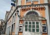 Tres espectáculos protagonizan la agenda semanal del Gran Teatro de Cáceres Gran Teatro de Cáceres