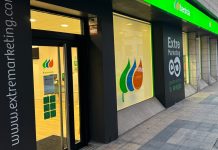 La energía se entiende mejor cuando te la explican en persona