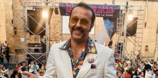 Hortera namber guan