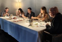 La quesería ‘Los Casareños’ gana la Cata Concurso de la Torta del Casar La quesería ‘Los Casareños’ se lleva el título a la mejor Torta del Casar del año en la Cata Concurso