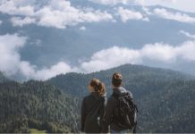 45 planes en noviembre para descubrir las Reservas de la Biosfera de la provincia de Cáceres