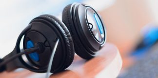 Mi música