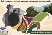 Más de 600 participantes colaboran en la elaboración de la Estrategia Extremeña de Envejecimiento y Longevidad