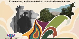 Más de 600 participantes colaboran en la elaboración de la Estrategia Extremeña de Envejecimiento y Longevidad