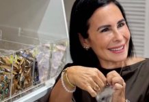 Dulzura y buen trato: así cuida El Reino de las Chuches a sus mayores