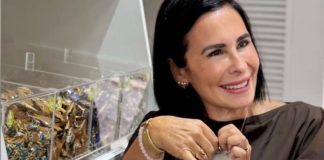 Dulzura y buen trato: así cuida El Reino de las Chuches a sus mayores