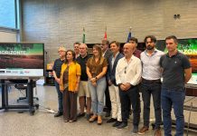 El Plan Horizonte+ prevé hasta 210 euros más por paga y compensaciones por tutorías hasta 2030