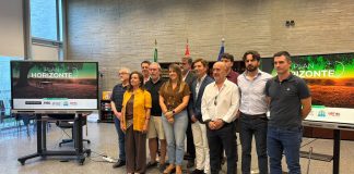 El Plan Horizonte+ prevé hasta 210 euros más por paga y compensaciones por tutorías hasta 2030