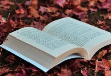 El Otoño Literario de Cáceres trae tres nuevas presentaciones esta semana