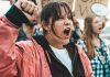 La democracia, una conquista inacabada